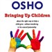 Bringing Up Children